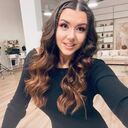 ���������� �����-���������, ���� ������� ������, 32 ����, ������������ ��� ������, ����� � ���������