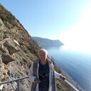  ,   , 64 ,   ,   , c 