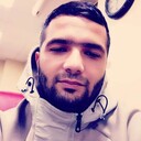 ���������� �����-���������, ���� ������� ����, 33 ����, ������������ ��� ������, ����� � ���������, c�������� ���������