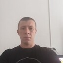 ���������� ���������, ���� ������� �������, 36 ���, ������������ ��� c�������� ���������