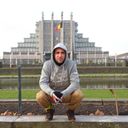  ,   Anatol, 39 ,   ,   , c 