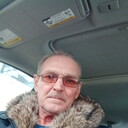 ���������� ������������, ���� ������� ��, 56 ���, ������������ ��� ������, ����� � ���������, c�������� ���������