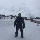 ���������� �����-���������, ���� ������� ������, 62 ����, ������������ ��� ������, c�������� ���������