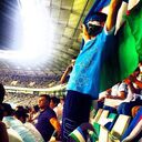 ���������� �������, ���� ������� �����, 37 ���, ������������ ��� ������, ����� � ���������