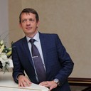  -,   , 51 ,   ,   , c 