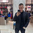 ���������� ���������, ���� ������� ����, 29 ���, ������������ ��� ������, ����� � ���������