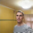 ���������� �������, ���� ������� ���������, 99 ���, ������������ ��� ������, ����� � ���������, c�������� ���������