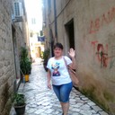 ���������� ������, ���� ������� ������, 51 ���, ������������ ��� ������, ����� � ���������, c�������� ���������