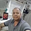 ���������� ������, ���� ������� �������, 51 ���, ������������ ��� ������, ����� � ���������