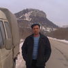  ,   , 52 ,     , c 