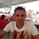  ,   , 55 ,   
