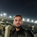 ���������� ����, ���� ������� Nail, 31 ���, ������������ ��� ������, ����� � ���������