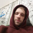 ���������� �����-���������, ���� ������� �����, 32 ����, ������������ ��� ������, ����� � ���������, c�������� ���������