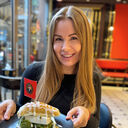  ,   Milana, 40 ,   ,   , c 