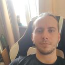 ���������� ������, ���� ������� ����, 27 ���, ������������ ��� ������, ����� � ���������