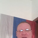  ,   , 100 ,  