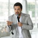 ���������� ������, ���� ������� ���������, 32 ����, ������������ ��� ������, ����� � ���������