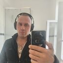  ,   , 36 ,   ,   , c 