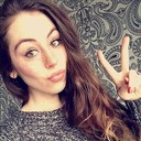 ���������� ������, ���� ������� ��������, 32 ����, ������������ ��� ������, ����� � ���������, c�������� ���������, ���������