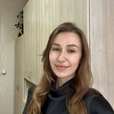 ���������� �����, ���� ������� ������, 30 ���, ������������ ��� ������, ����� � ���������, c�������� ���������