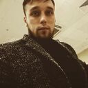 ���������� ���������� �����, ���� ������� �������, 34 ����, ������������ ��� ������, ����� � ���������, c�������� ���������