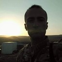  ,   Giorgi, 74 ,   ,   , c 