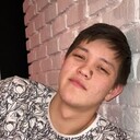 ���������� ������, ���� ������� �����, 29 ���, ������������ ��� ������, ����� � ���������, c�������� ���������