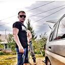 ���������� ������, ���� ������� Viktor, 99 ���, ������������ ��� ������, ����� � ���������