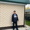 ���������� ����, ���� ������� �����, 47 ���, ������������ ��� ������, ����� � ���������, c�������� ���������