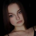 ���������� ������, ���� ������� ���������, 21 ���, ������������ ��� ������, ����� � ���������