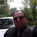  South Bend,   Ivan, 54 ,   ,   