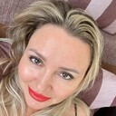  ,   , 41 ,   ,   , 