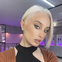  ,   , 25 ,     , c 