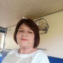  ,   , 68 ,   c , 
