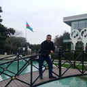  ,   Ramil, 47 ,   ,   , c , 