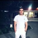 ���������� ������, ���� ������� ����, 27 ���, ������������ ��� ������, ����� � ���������, c�������� ���������, ���������