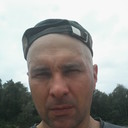 ,   Armando, 52 ,   ,   , c 
