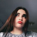  ,   , 24 ,   c 