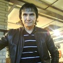  ,   RX, 55 ,   , 