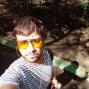 ���������� ������, ���� ������� ������, 36 ���, ������������ ��� ������, ����� � ���������