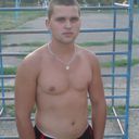 ���������� ��������, ���� ������� �����, 36 ���, ������������ ��� ������, ����� � ���������, c�������� ���������