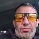  ,   , 42 ,   ,   