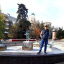 ���������� ��������, ���� ������� ��������, 48 ���, ������������ ��� ������, ����� � ���������, ���������