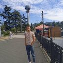 ���������� ������-��-����, ���� ������� ���������, 32 ����, ������������ ��� ������, ����� � ���������