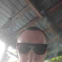 ���������� ���������, ���� ������� �����, 29 ���, ������������ ��� ������, ����� � ���������