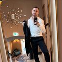  ,   , 37 ,   ,   , c , 