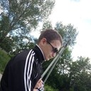  ,   Danila, 25 ,     , c 