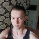  ,   , 31 ,   ,   , c 