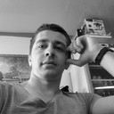 ���������� �������, ���� ������� ������, 34 ����, ������������ ��� ������, ����� � ���������, c�������� ���������