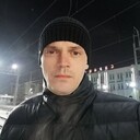 ���������� ����, ���� ������� ������, 38 ���, ������������ ��� ������, ����� � ���������, c�������� ���������